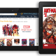 Illustration for article titled There Are Now Over 12,000 Marvel Comics on the Kindle Store